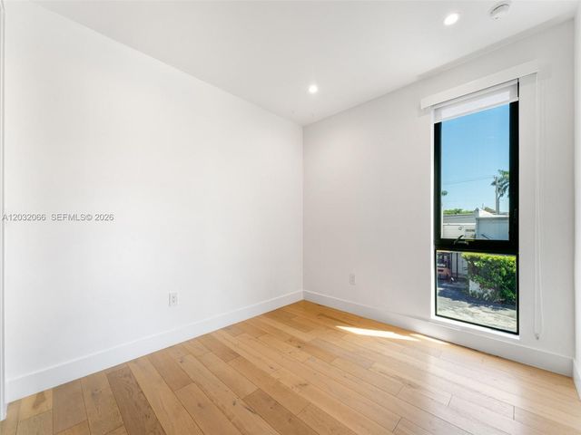 227 NW 39th Street, Miami, FL 33127