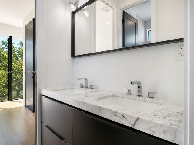 227 NW 39th Street, Miami, FL 33127