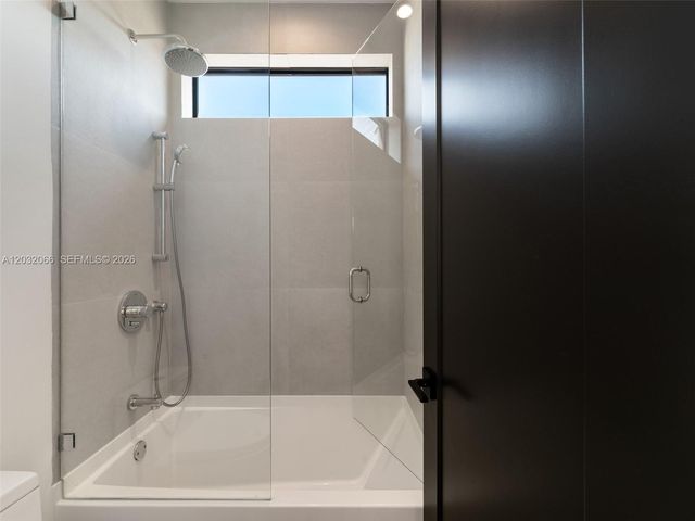 227 NW 39th Street, Miami, FL 33127