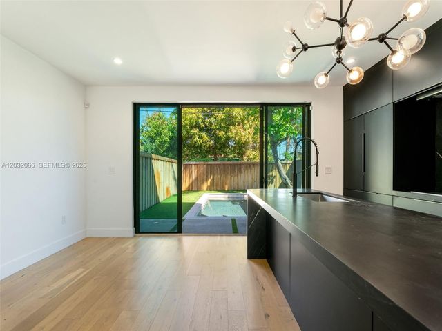 227 NW 39th Street, Miami, FL 33127