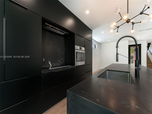 227 NW 39th Street, Miami, FL 33127