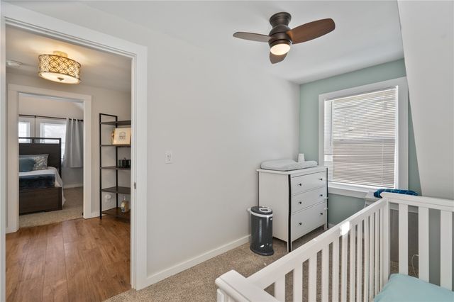 104 E School St, Mars Boro, PA 16046