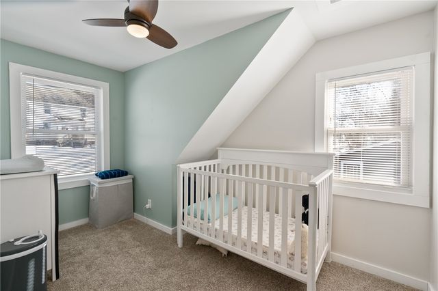 104 E School St, Mars Boro, PA 16046