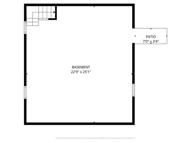 104 E School St, Mars Boro, PA 16046