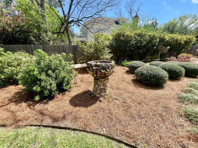 783 Felder Avenue, Montgomery, AL 36106