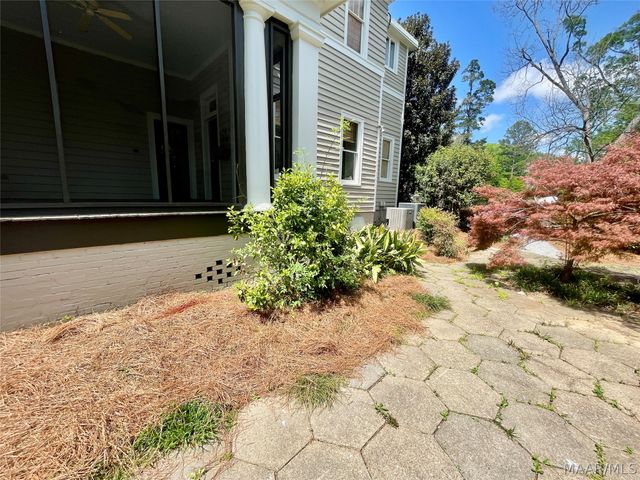 783 Felder Avenue, Montgomery, AL 36106