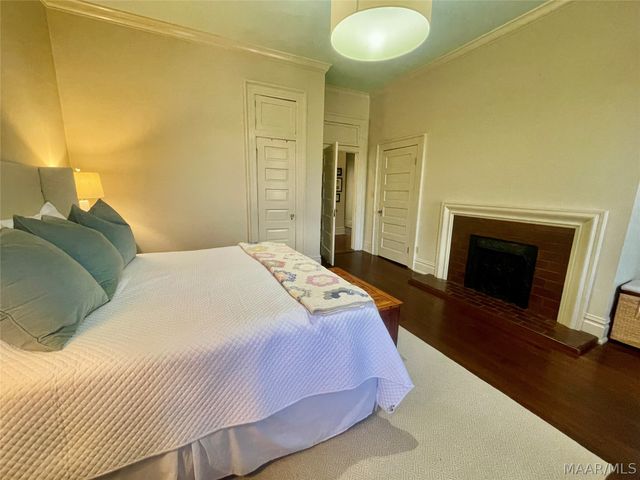 783 Felder Avenue, Montgomery, AL 36106