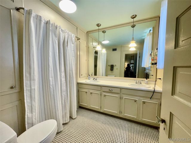 783 Felder Avenue, Montgomery, AL 36106