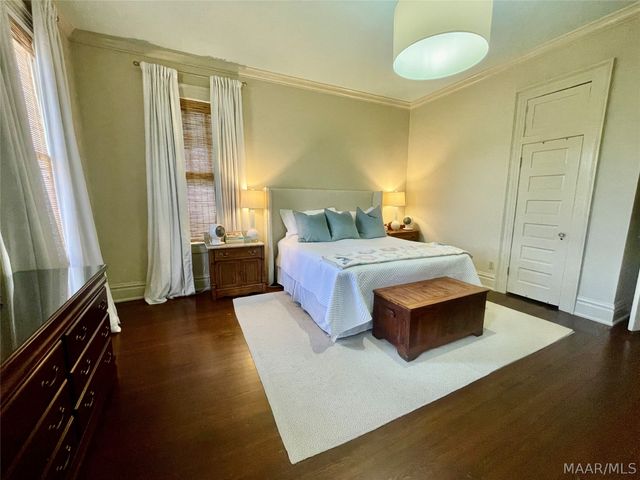 783 Felder Avenue, Montgomery, AL 36106