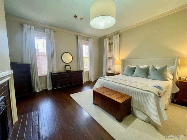 783 Felder Avenue, Montgomery, AL 36106