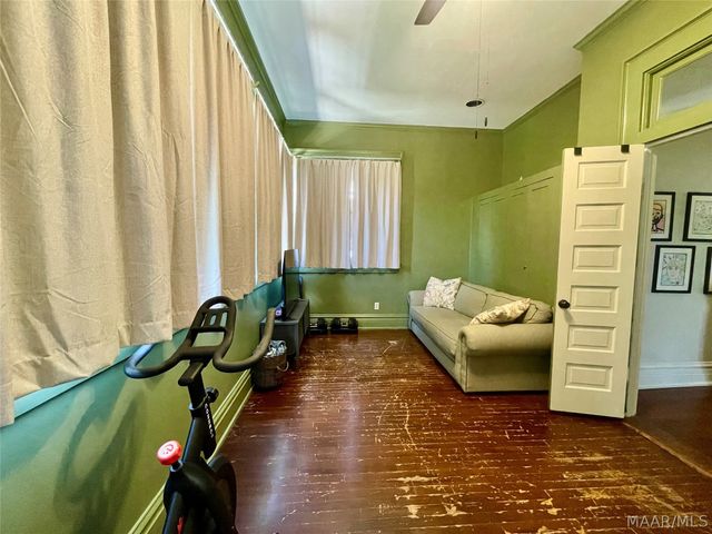 783 Felder Avenue, Montgomery, AL 36106