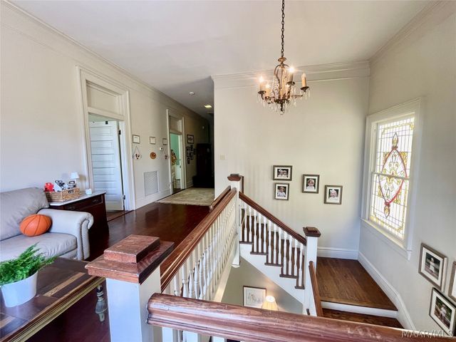 783 Felder Avenue, Montgomery, AL 36106