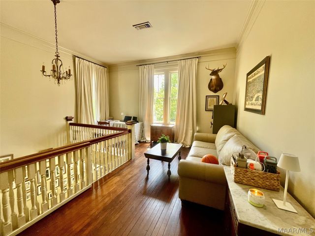 783 Felder Avenue, Montgomery, AL 36106