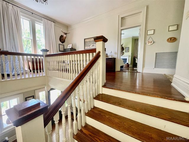 783 Felder Avenue, Montgomery, AL 36106