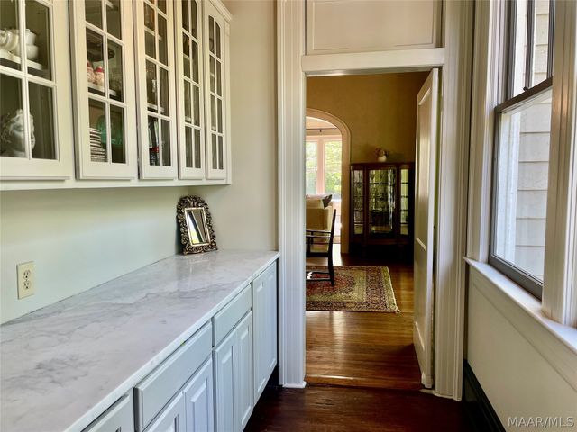 783 Felder Avenue, Montgomery, AL 36106