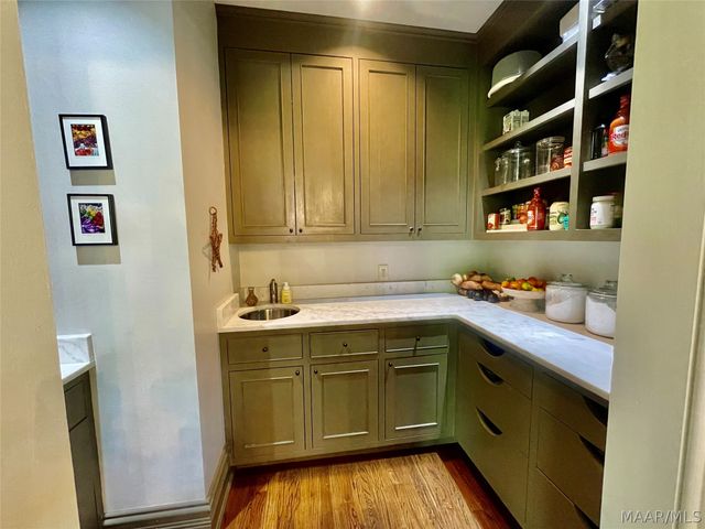 783 Felder Avenue, Montgomery, AL 36106