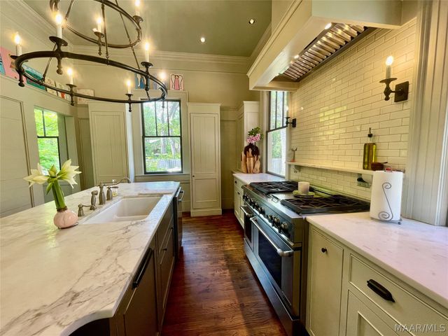 783 Felder Avenue, Montgomery, AL 36106