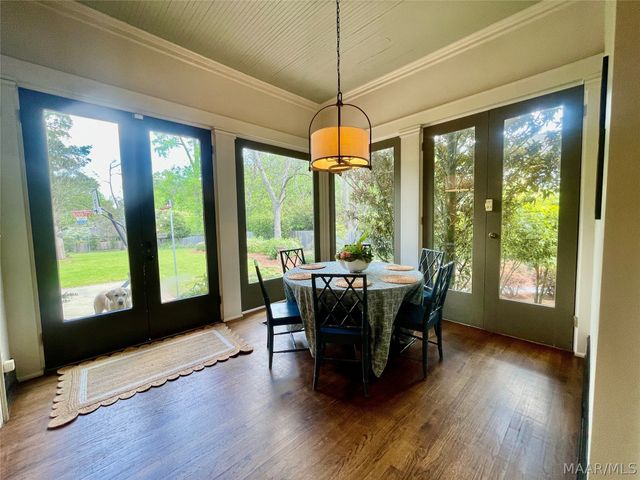 783 Felder Avenue, Montgomery, AL 36106