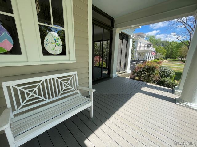 783 Felder Avenue, Montgomery, AL 36106