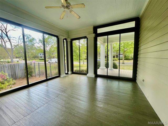 783 Felder Avenue, Montgomery, AL 36106