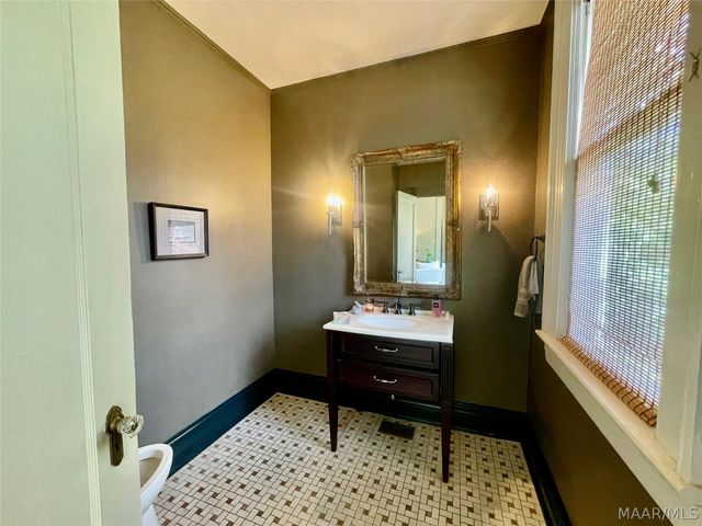 783 Felder Avenue, Montgomery, AL 36106