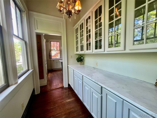 783 Felder Avenue, Montgomery, AL 36106