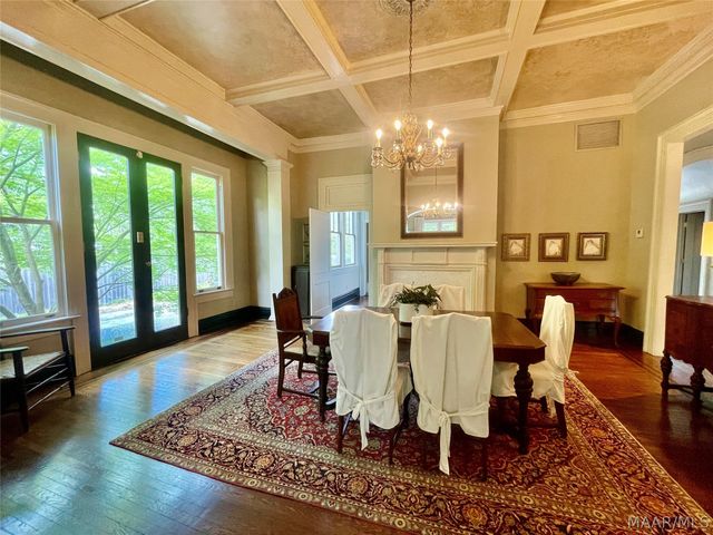 783 Felder Avenue, Montgomery, AL 36106