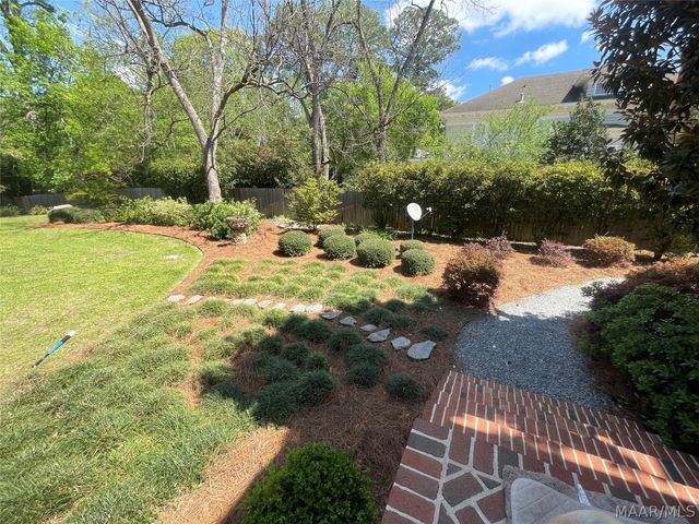 783 Felder Avenue, Montgomery, AL 36106