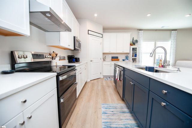 2019 Sousa Court, Spartanburg, SC 29307