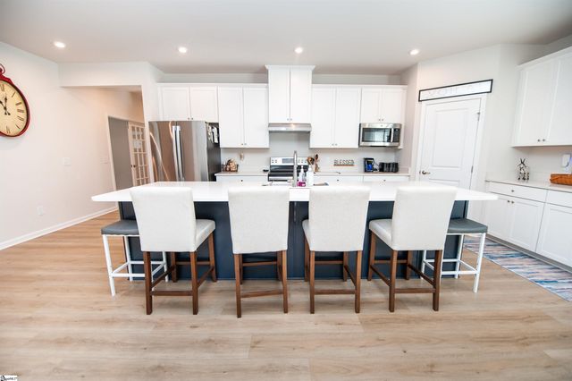 2019 Sousa Court, Spartanburg, SC 29307