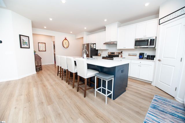 2019 Sousa Court, Spartanburg, SC 29307