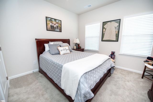 2019 Sousa Court, Spartanburg, SC 29307