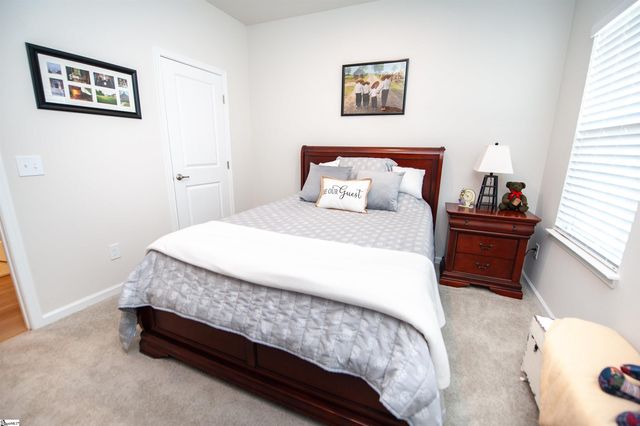 2019 Sousa Court, Spartanburg, SC 29307