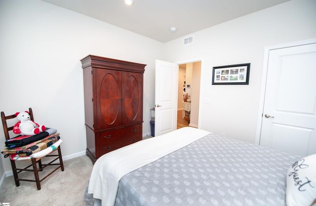 2019 Sousa Court, Spartanburg, SC 29307