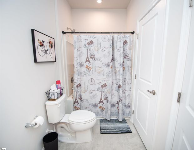 2019 Sousa Court, Spartanburg, SC 29307