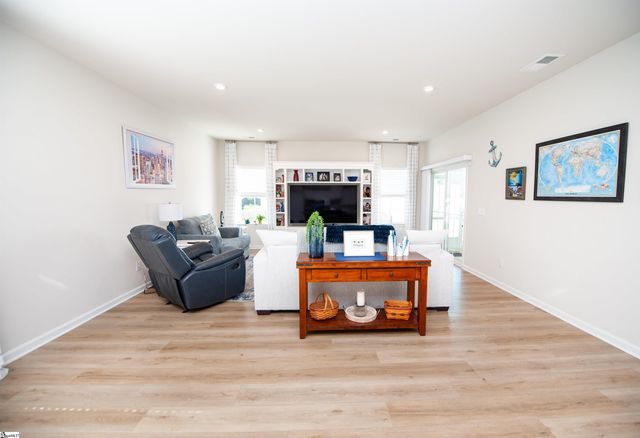 2019 Sousa Court, Spartanburg, SC 29307