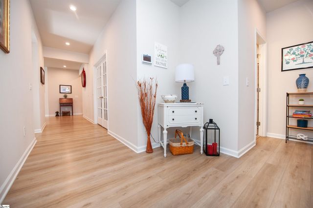 2019 Sousa Court, Spartanburg, SC 29307