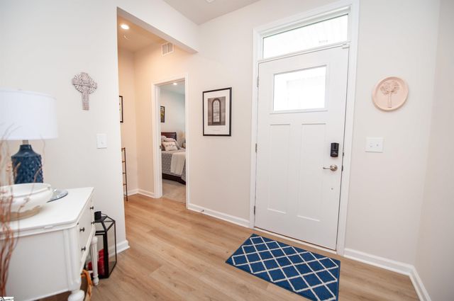 2019 Sousa Court, Spartanburg, SC 29307