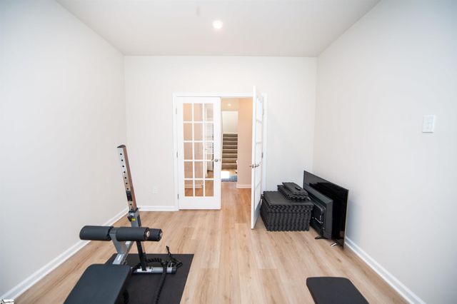 2019 Sousa Court, Spartanburg, SC 29307