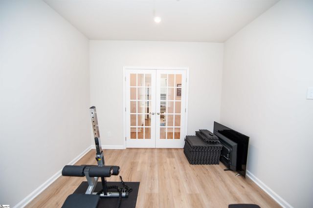 2019 Sousa Court, Spartanburg, SC 29307