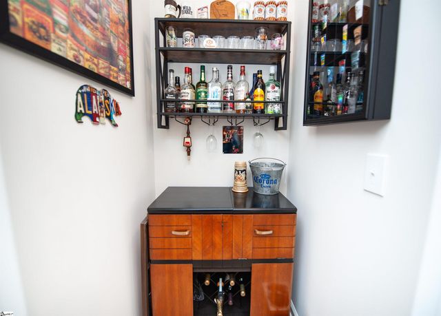 2019 Sousa Court, Spartanburg, SC 29307