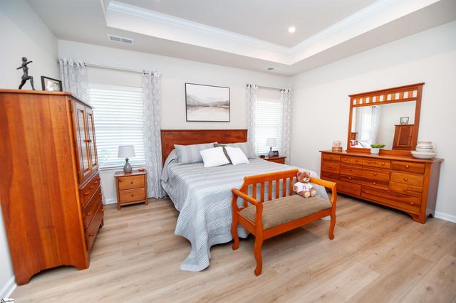 2019 Sousa Court, Spartanburg, SC 29307