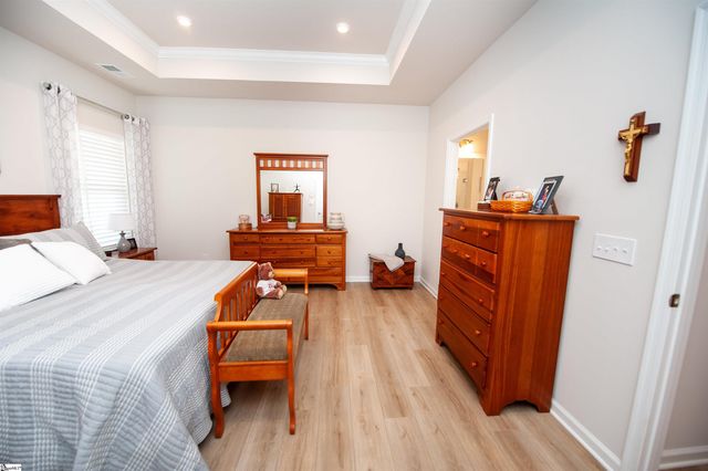 2019 Sousa Court, Spartanburg, SC 29307