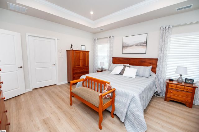 2019 Sousa Court, Spartanburg, SC 29307