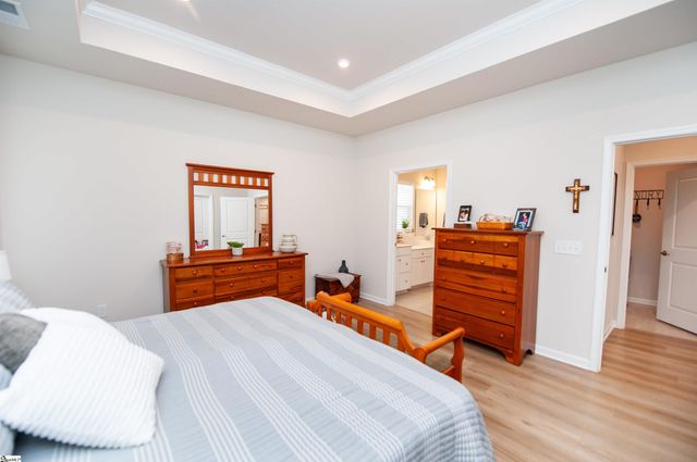 2019 Sousa Court, Spartanburg, SC 29307