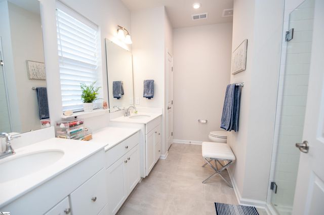 2019 Sousa Court, Spartanburg, SC 29307