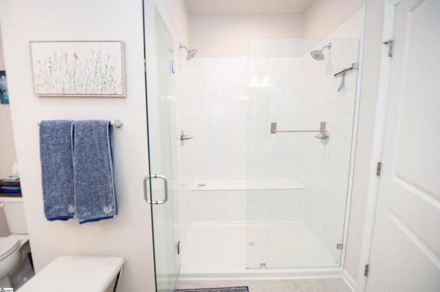 2019 Sousa Court, Spartanburg, SC 29307