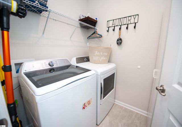 2019 Sousa Court, Spartanburg, SC 29307