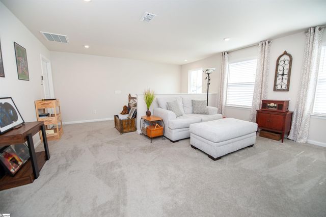 2019 Sousa Court, Spartanburg, SC 29307