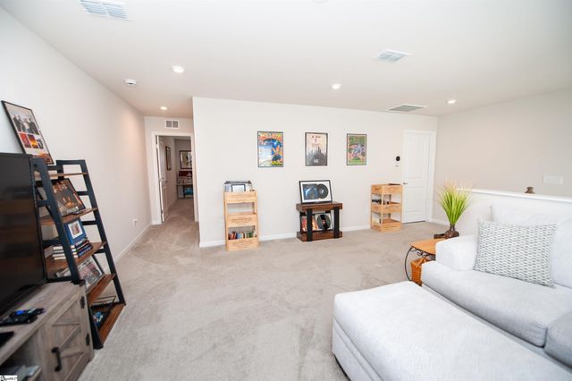 2019 Sousa Court, Spartanburg, SC 29307